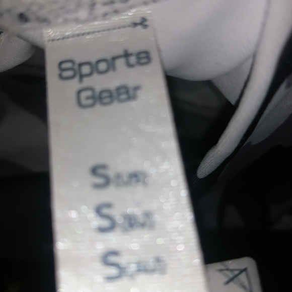 Legging sport gear 3 for 20$ - Picture 4 of 6
